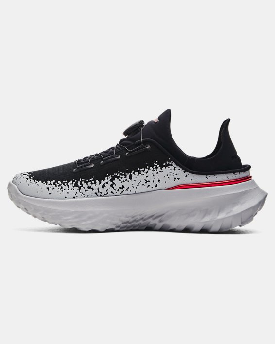 UA SlipSpeed™ Mega | Under Armour UA SlipSpeed™ Mega | Under Armour